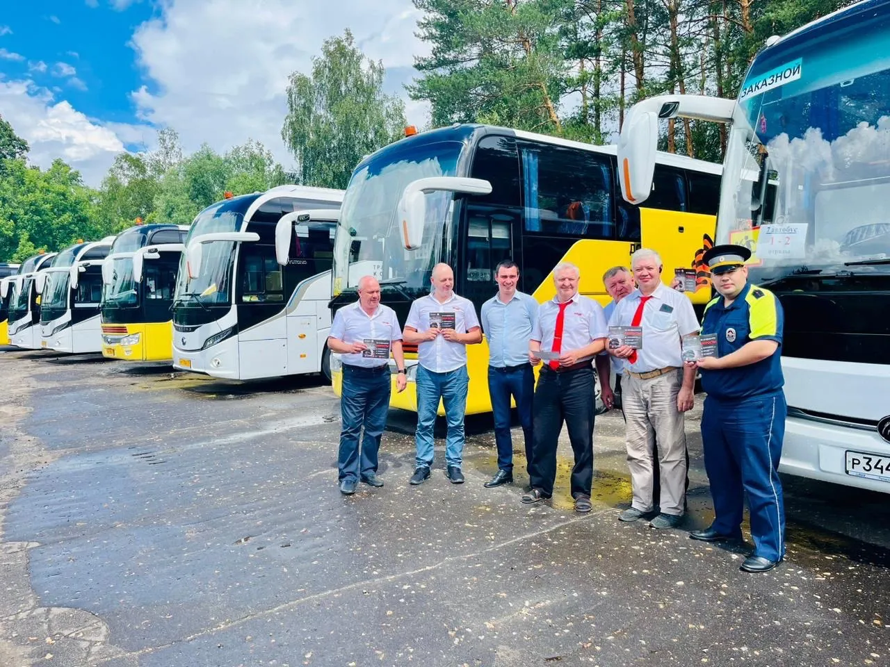 Фото: Пресс-служба ОМВД России по г.о. Ступино