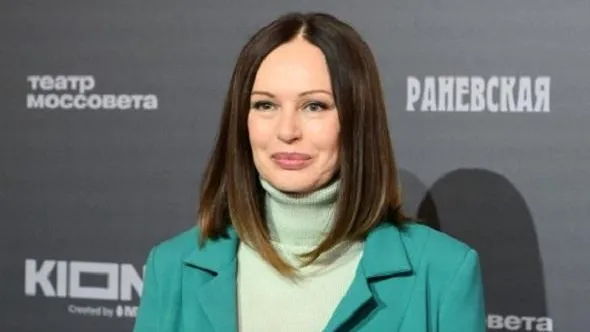 Алексей Майшев