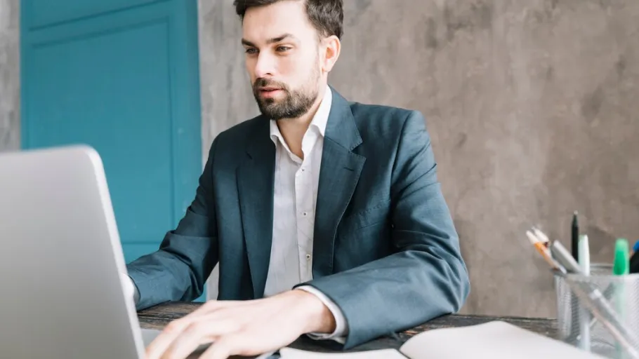 Фото: freepik.com