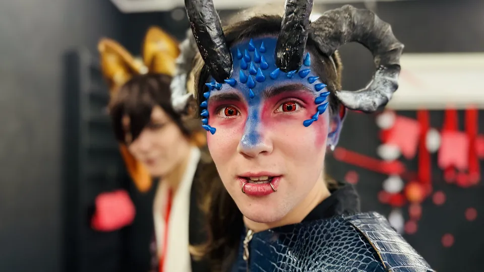 Фото: МедиаБанк Подмосковья/Ольга Стаферова