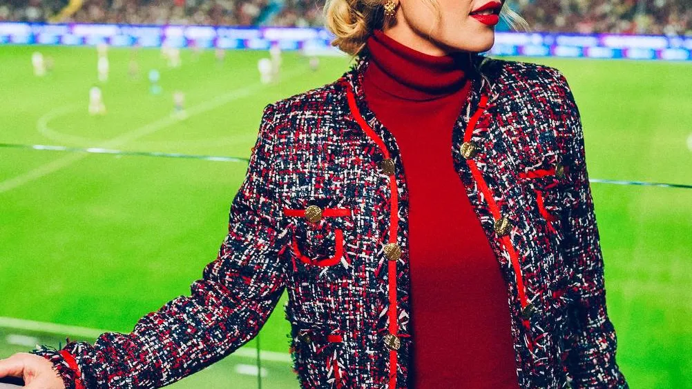 Фото: личная страница героя публикации в соцсетях