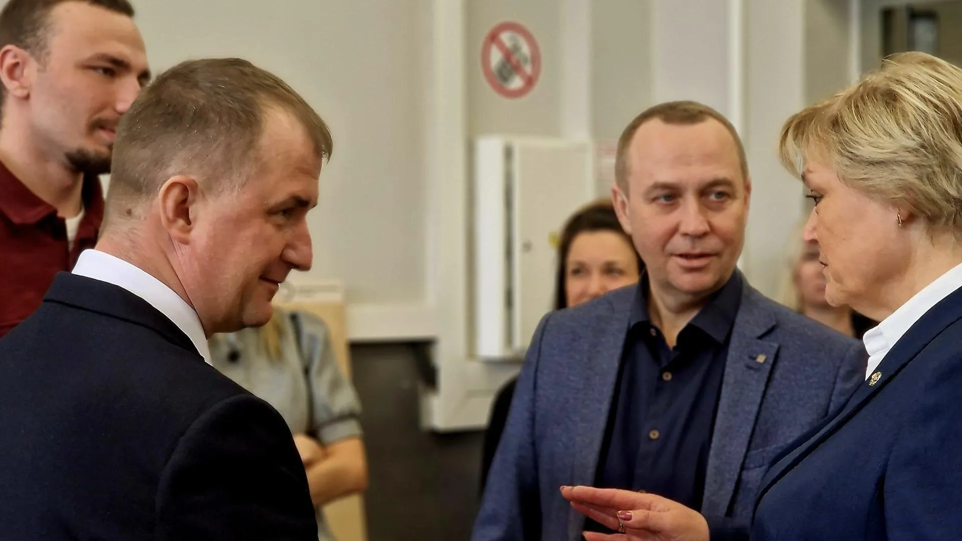 REGIONS/Ольга Шаронова