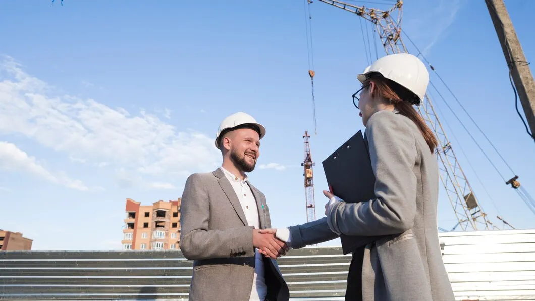 Фото: freepik.com