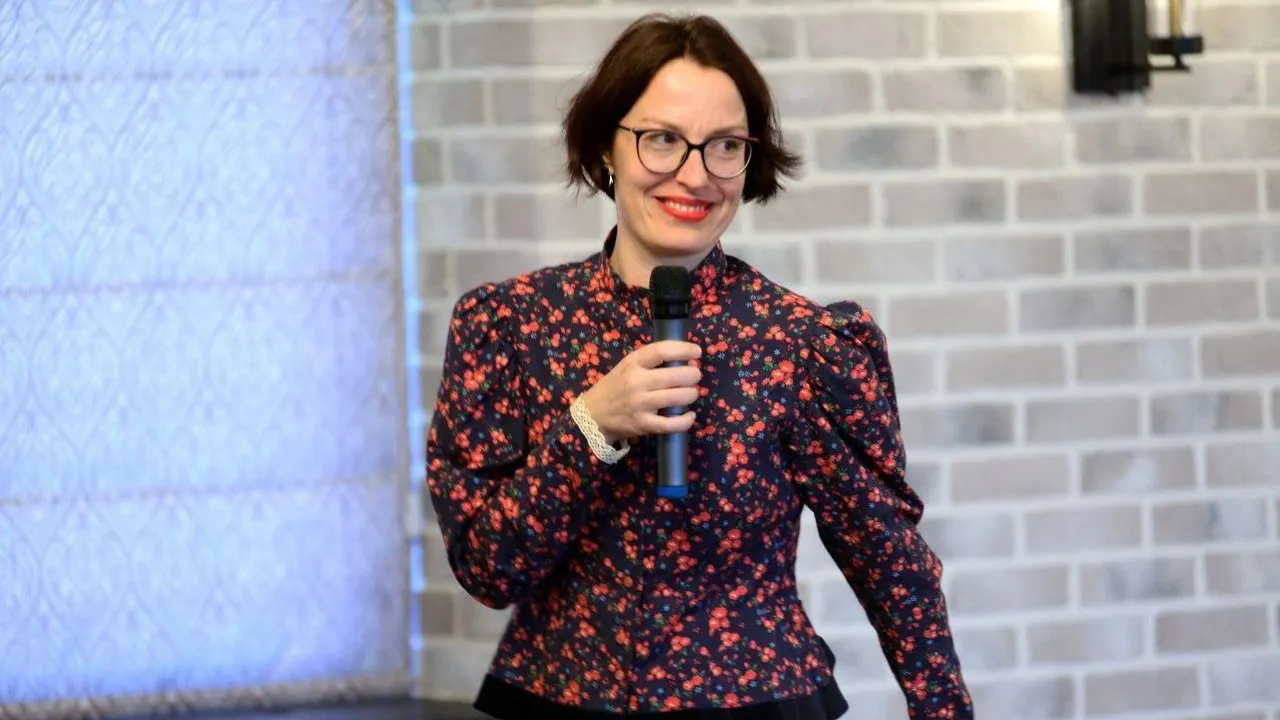 Пресс-служба администрации городского округа Подольск