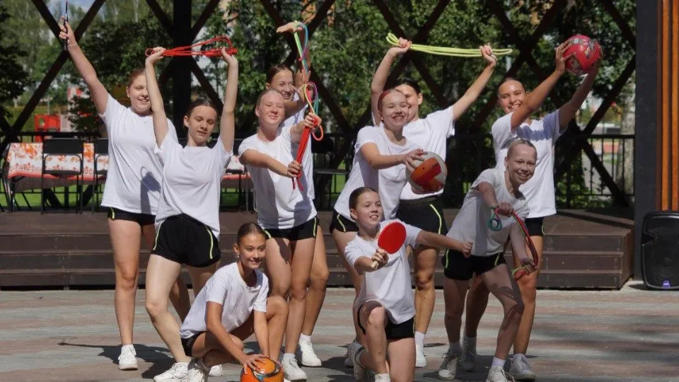 Фото: ДК им. Конина