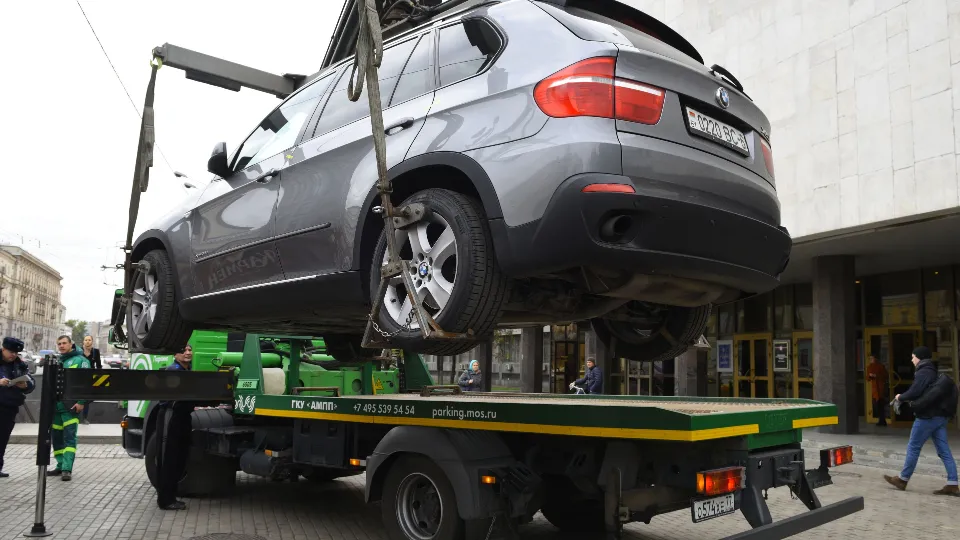 Фото: медиасток.рф