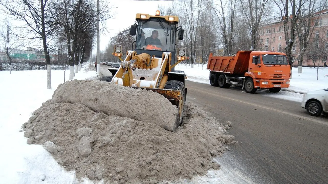 медиасток.рф