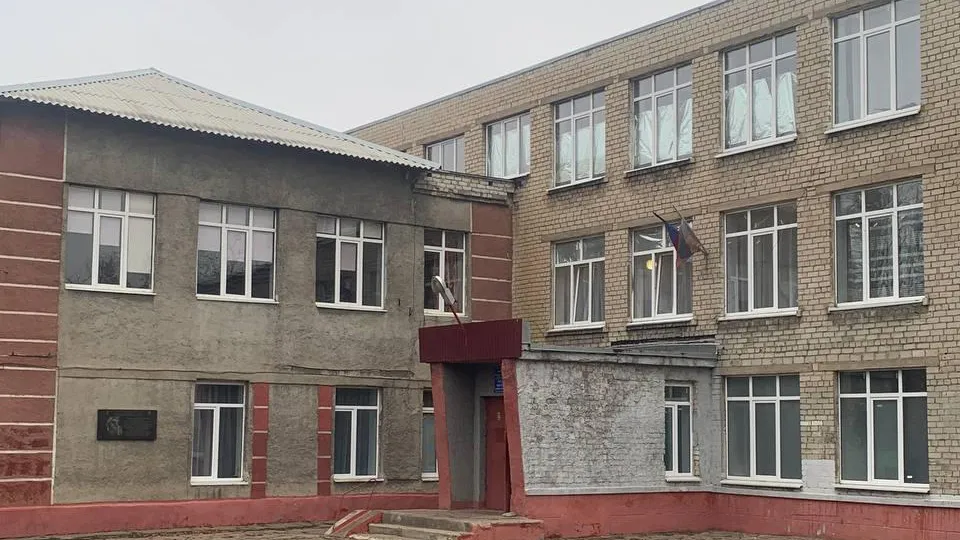 Фото: Министерство ЖКХ Московской области