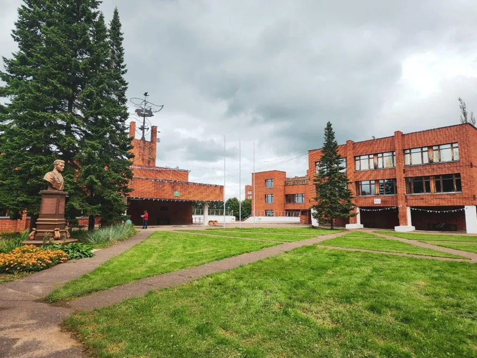 Фото: REGIONS/Мария Панина