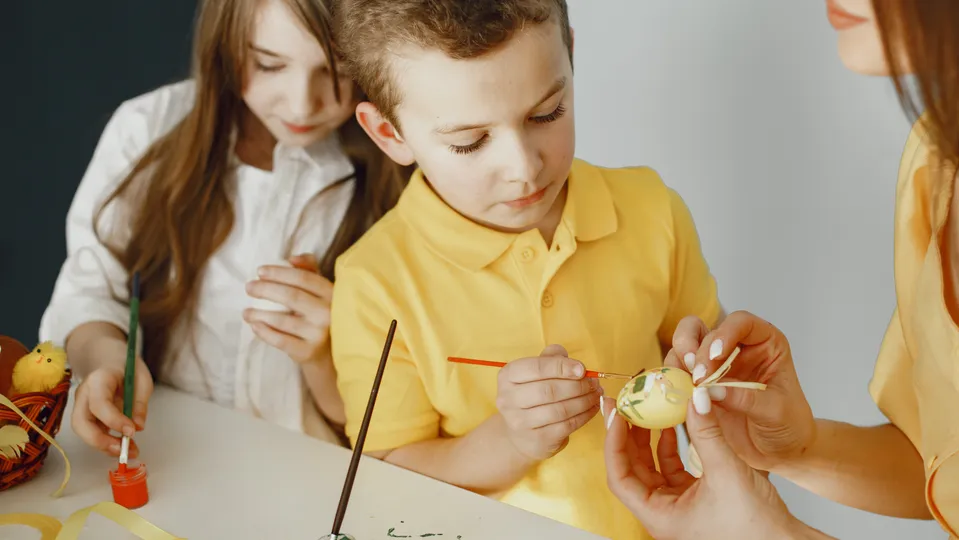 фото: freepik.com