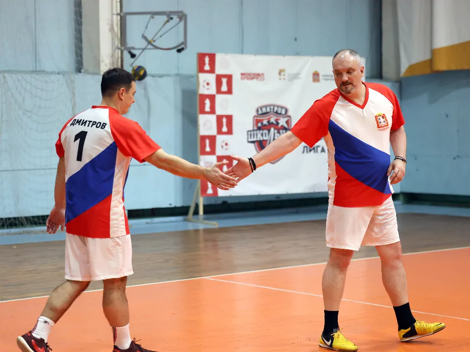 Фото: REGIONS/Ольга Пятикрестовская