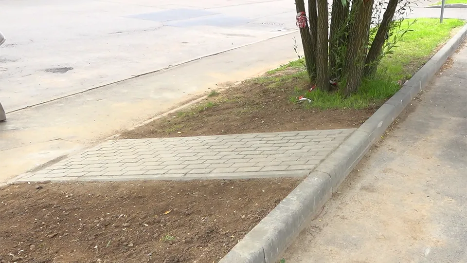 Фото: REGIONS/Елена Аботурова