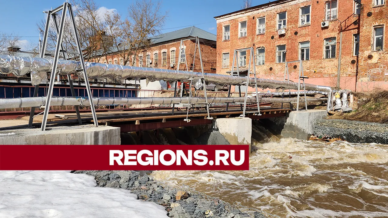 Фото: REGIONS/Екатерина Мелкозерова