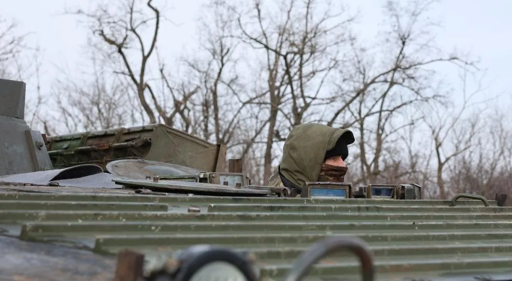 Сергей Аверин