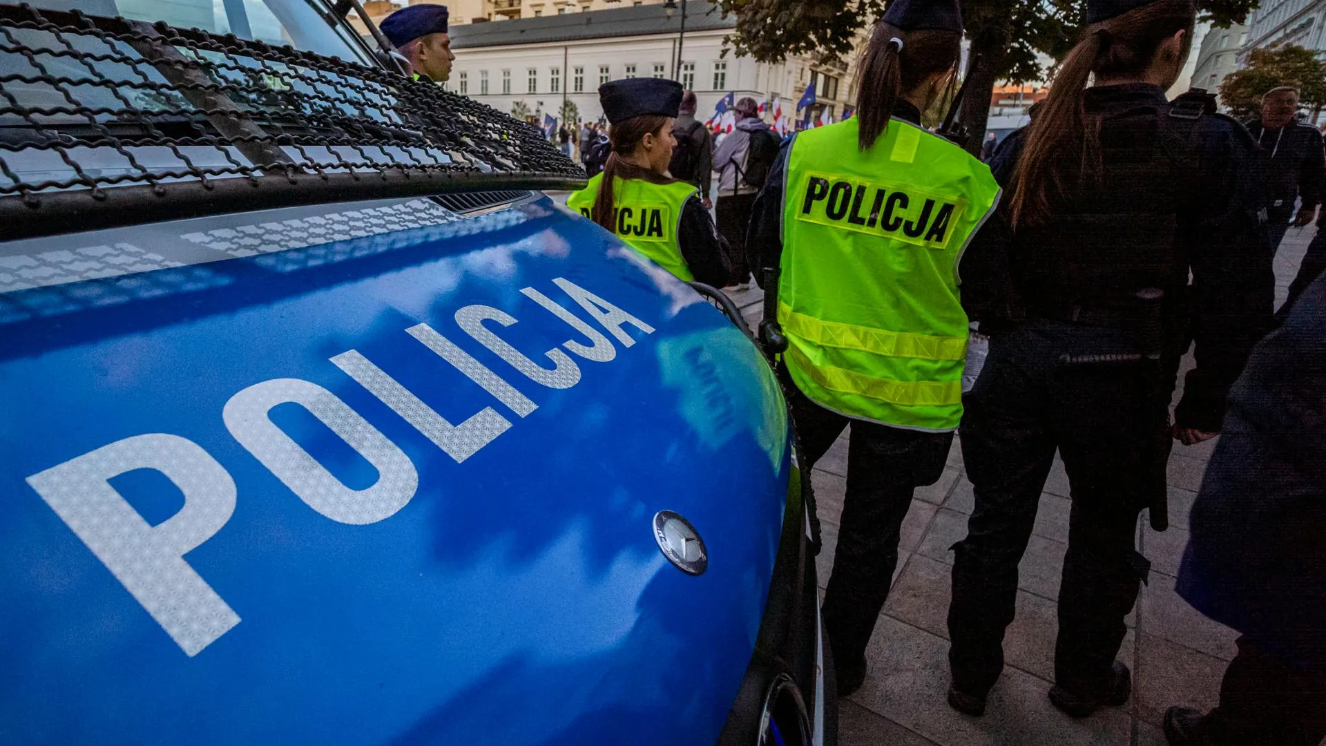 Neil Milton/Keystone Press Agency/ Global Look Press