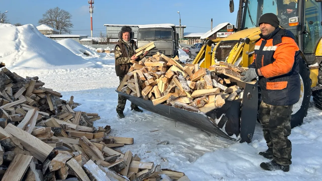 Фото: t.me/ermozhaisk