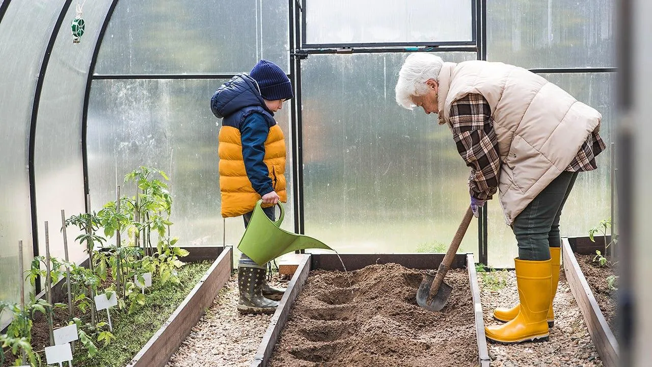 istockphoto.com/Julia Klueva