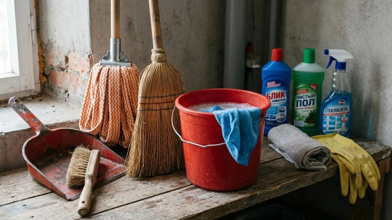 REGIONS/Сгенерировано нейросетью