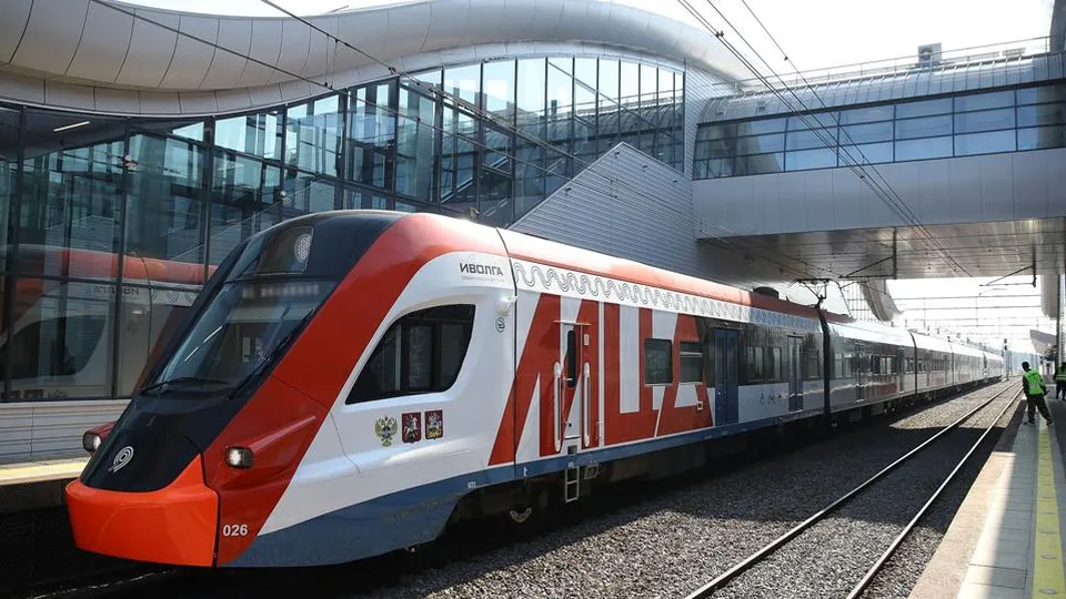 Фото: медиасток.рф