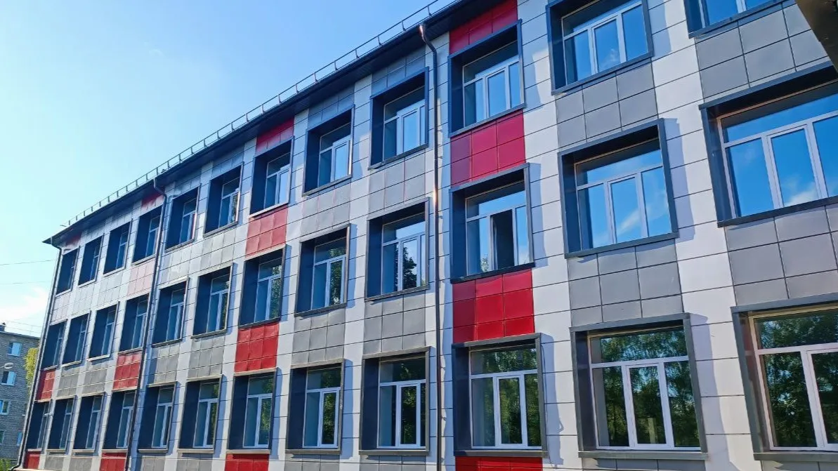 Фото: медиасток.рф