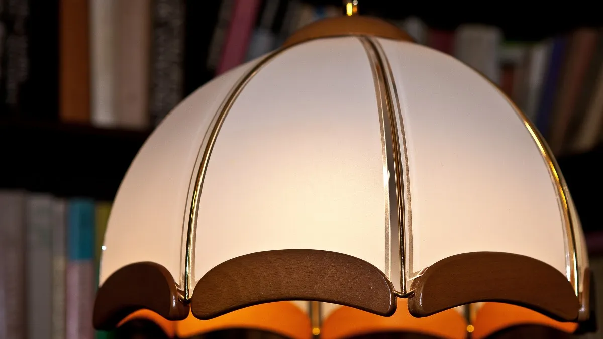 Фото: pxhere.com