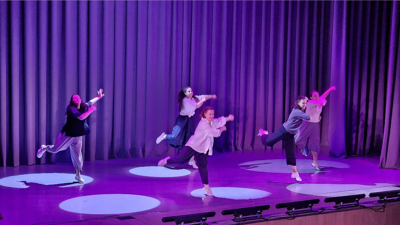 МедиаБанк Подмосковья/Мария Овчинникова