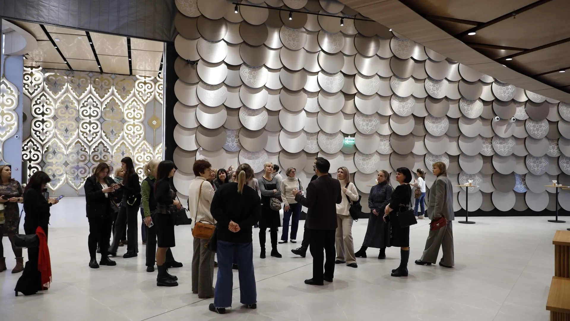 пресс-служба Минкульта Татарстана и Евгений Киржаев