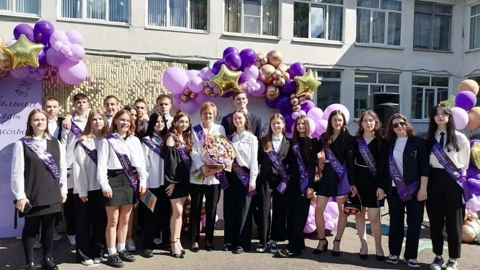 Фото: пресс-служба администрации г.о. Коломна