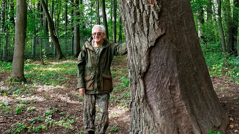 Фото: vk.com/МЦИД | О Достоевском и словесности