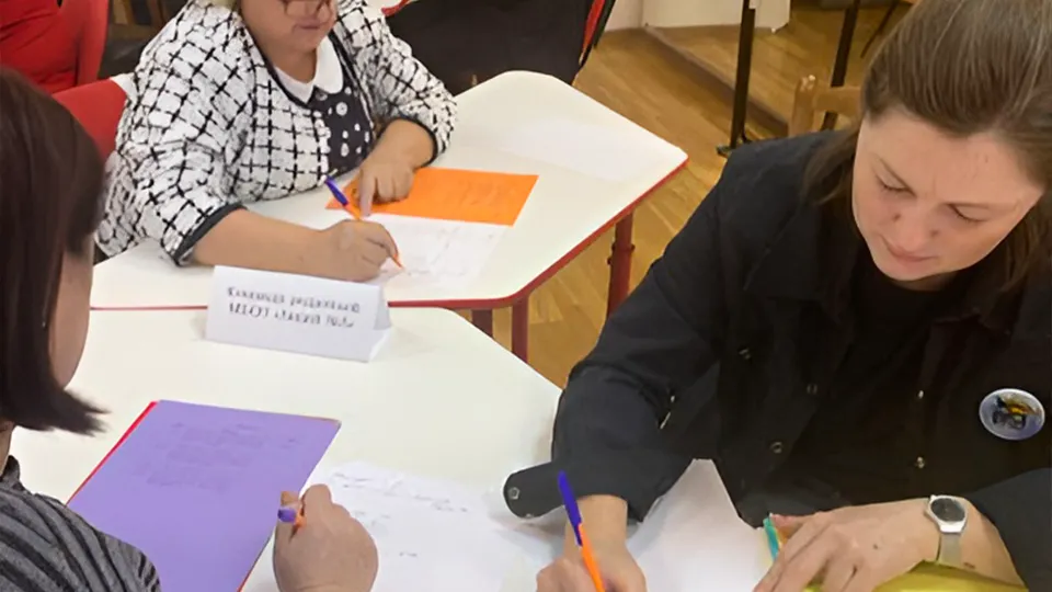 Фото: t.me/obrazovanie_zar_chnl