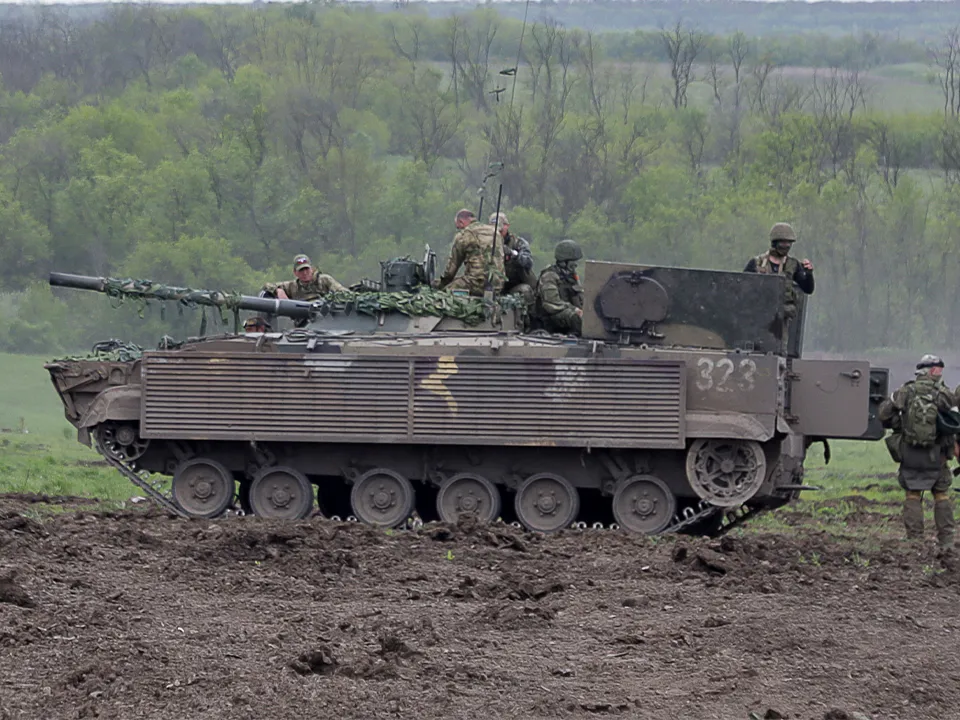 «Белоруссия станет объединяющим звеном»: ясновидящая предсказала, когда может закончиться спецоперация