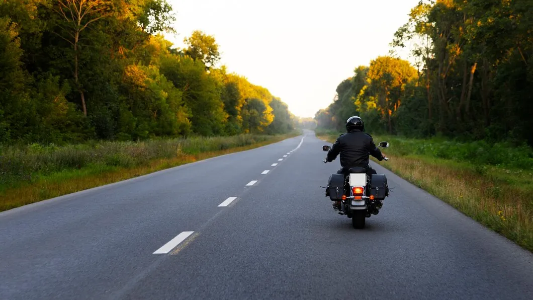 Фото: freepik.com