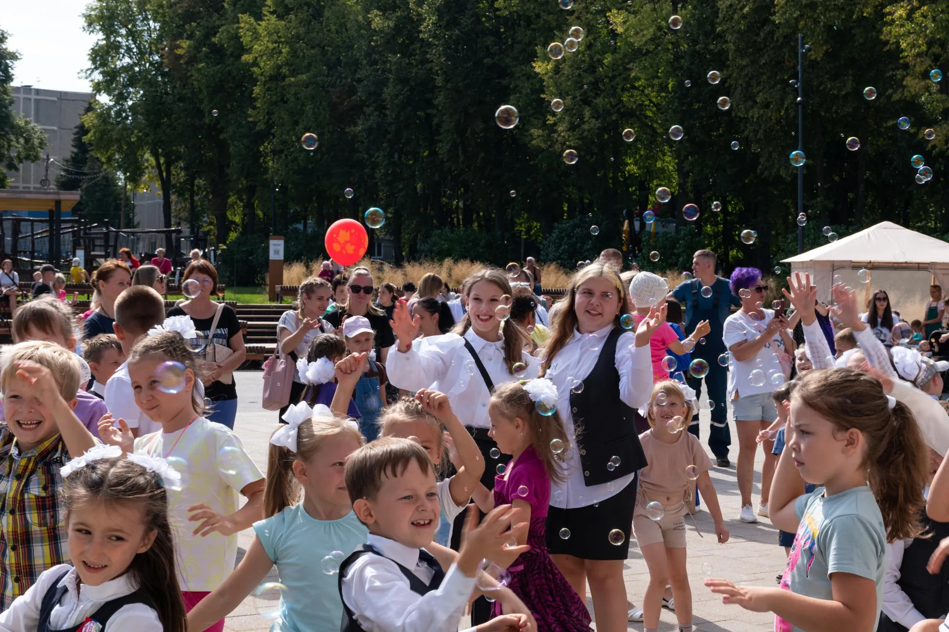 Фото: Евгений Мазепов