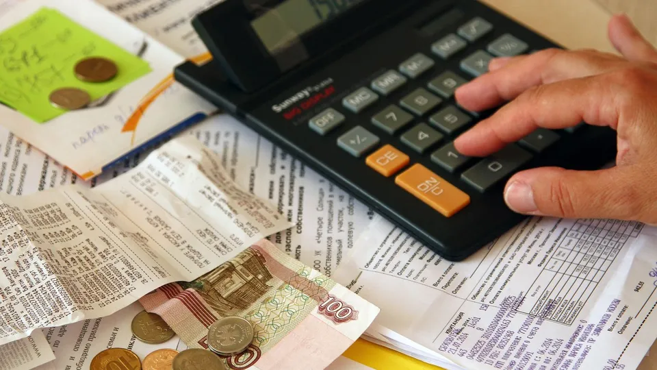 Фото: медиасток.рф