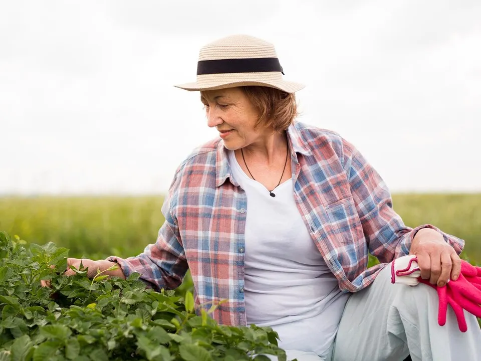 Фото: freepik.com