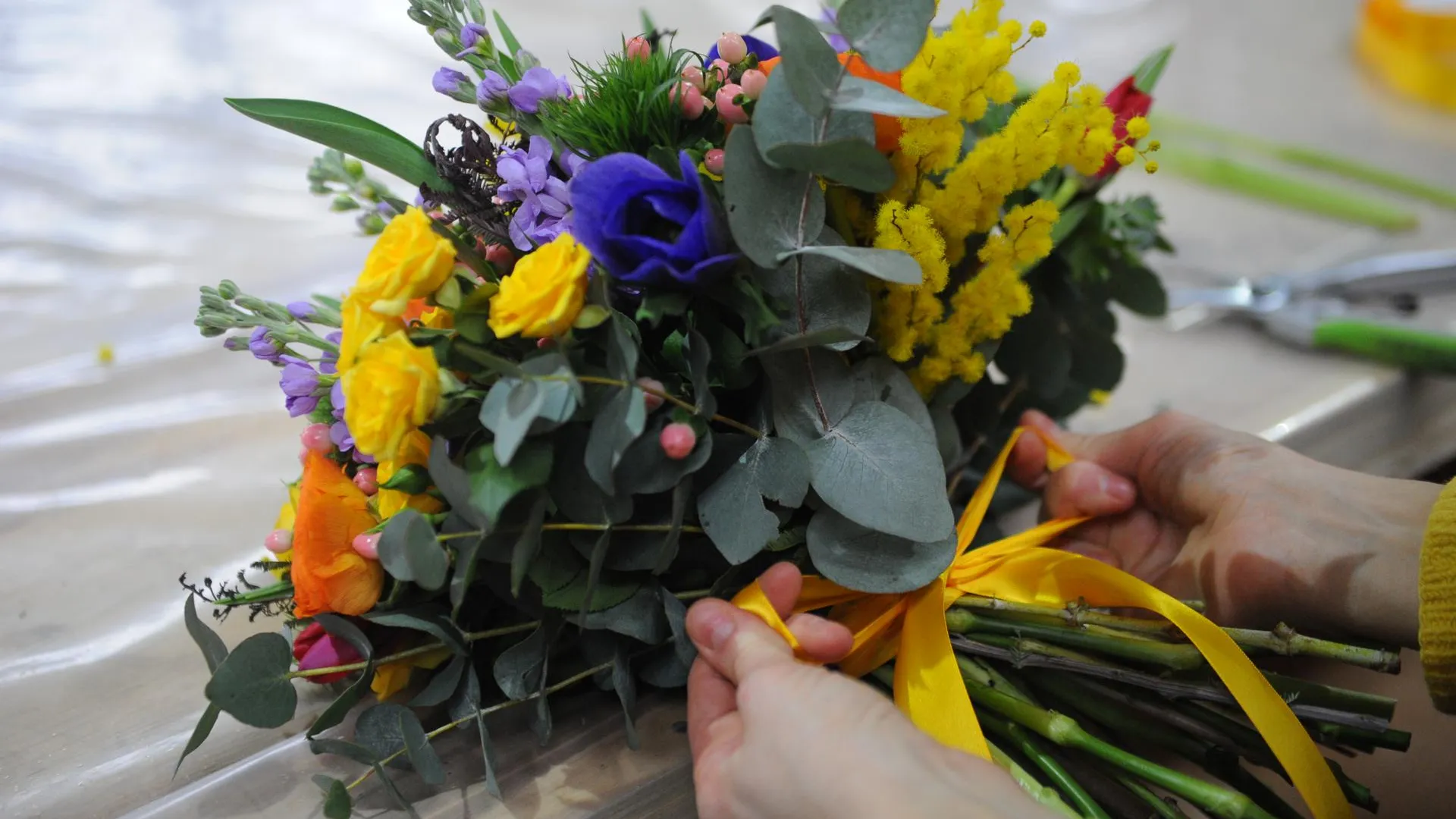 медиасток.рф