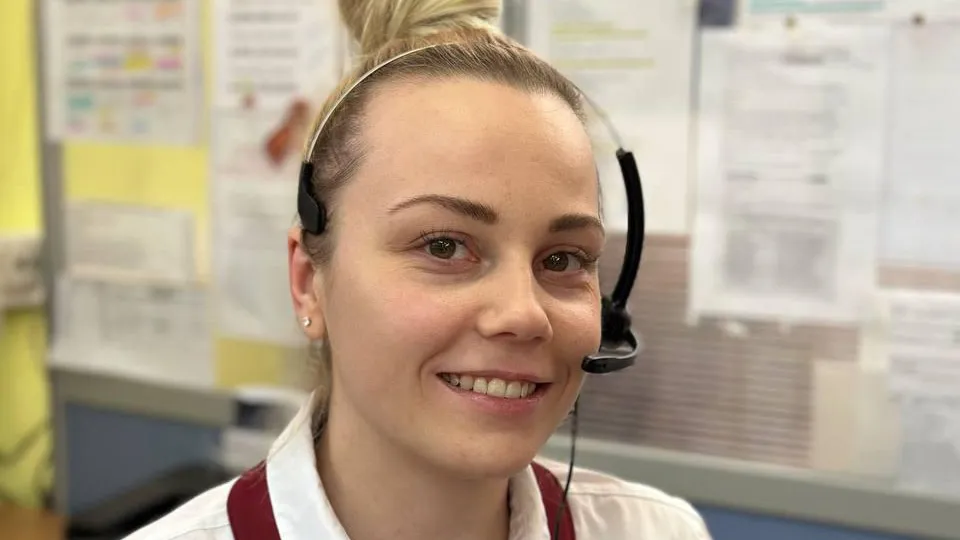 Фото: Мингосуправления МО