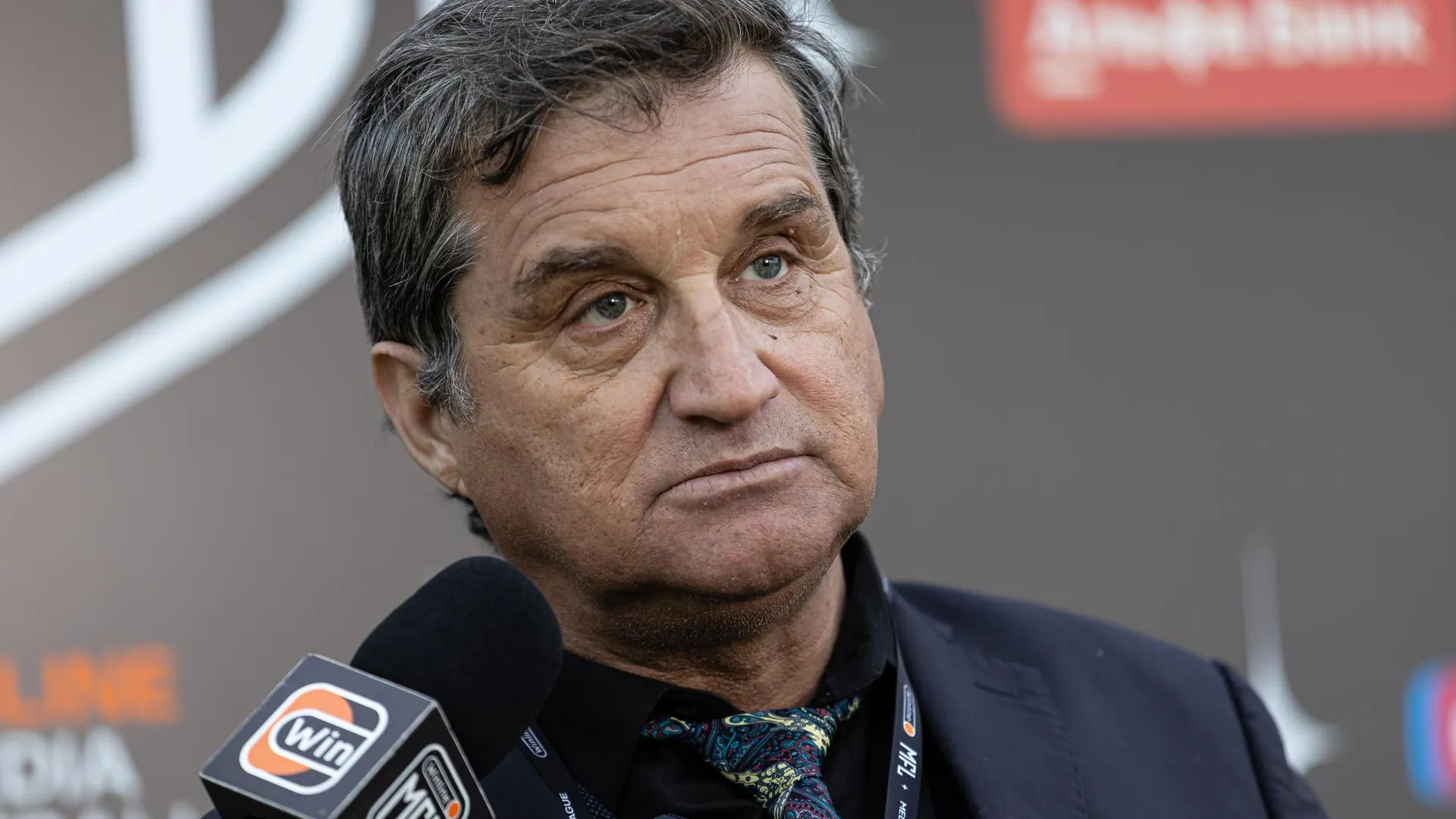 Edgar Breshchanov