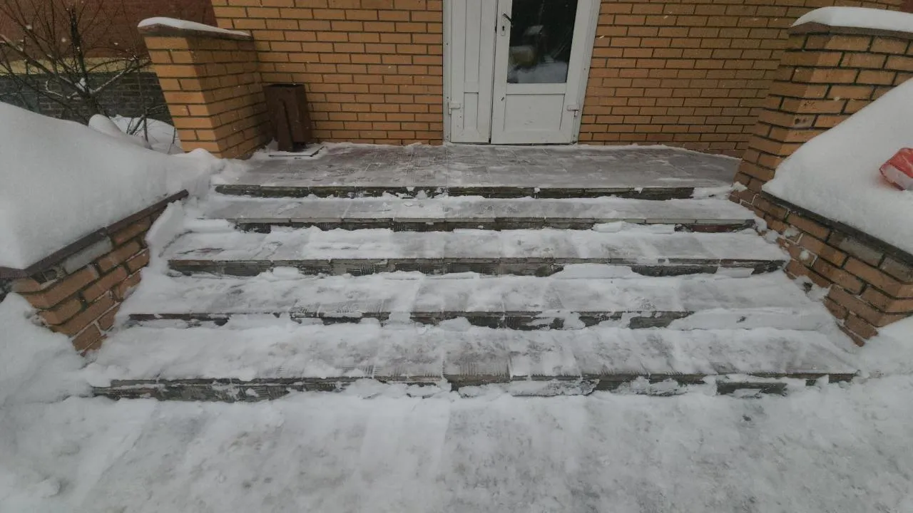 REGIONS/Артем Мишуков