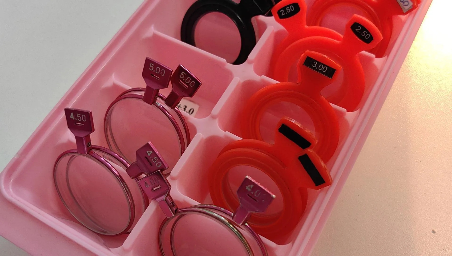 Елена Катасонова