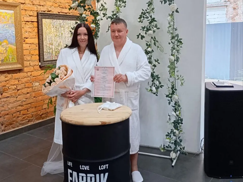 Фото: Министерство социального развития Московской области