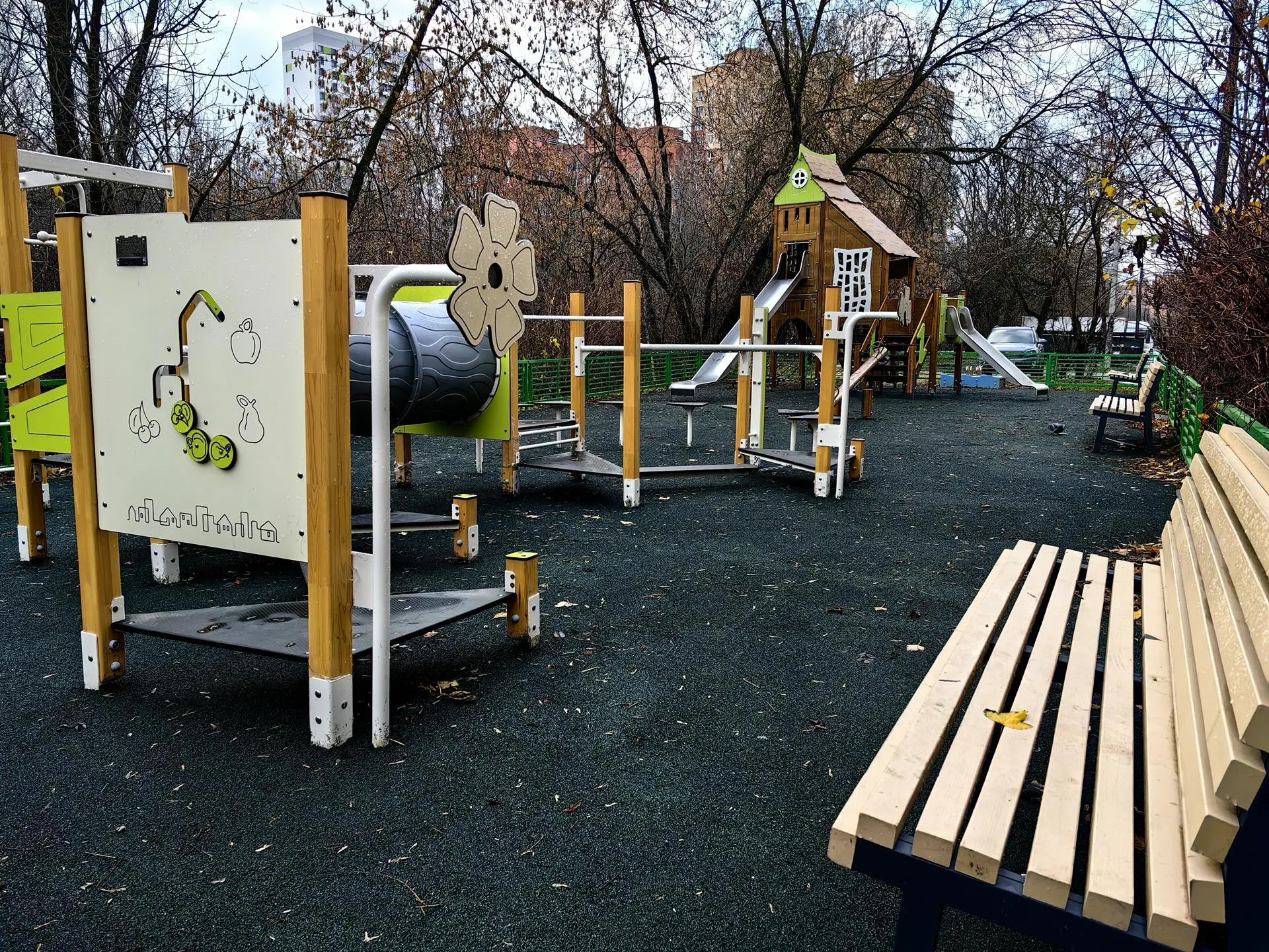 Фото Елена Катасонова