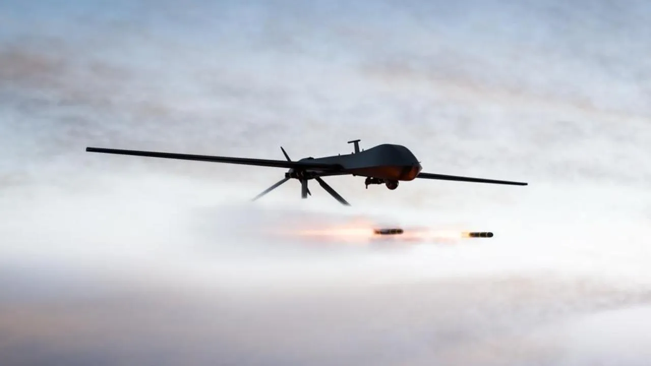 istockphoto.com/Niseri