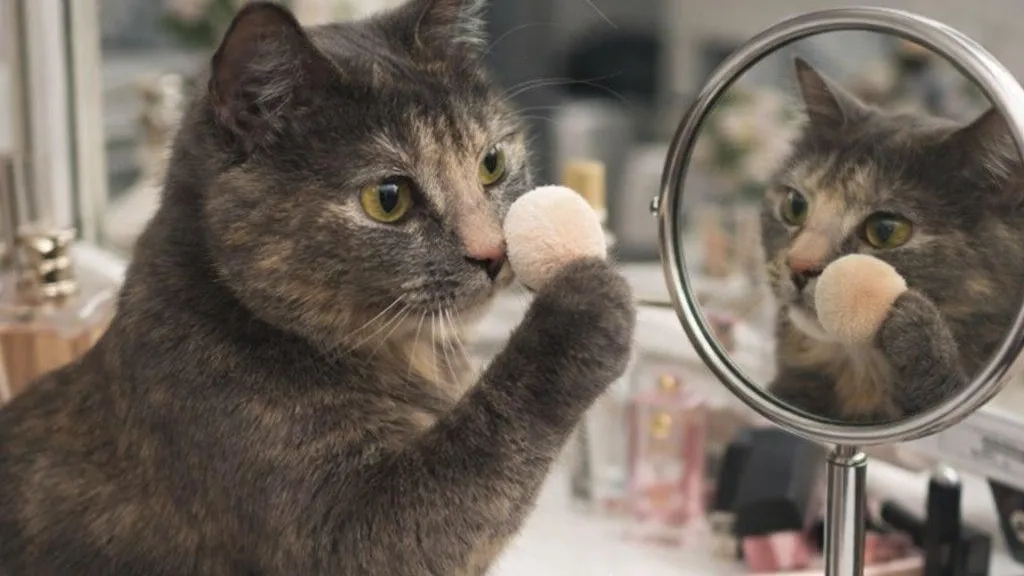 REGIONS/Сгенерировано нейросетью