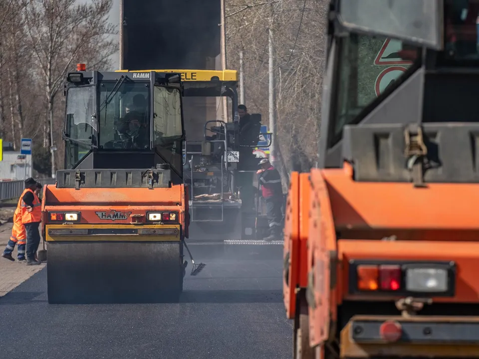 Фото: администрация г.о. Реутов