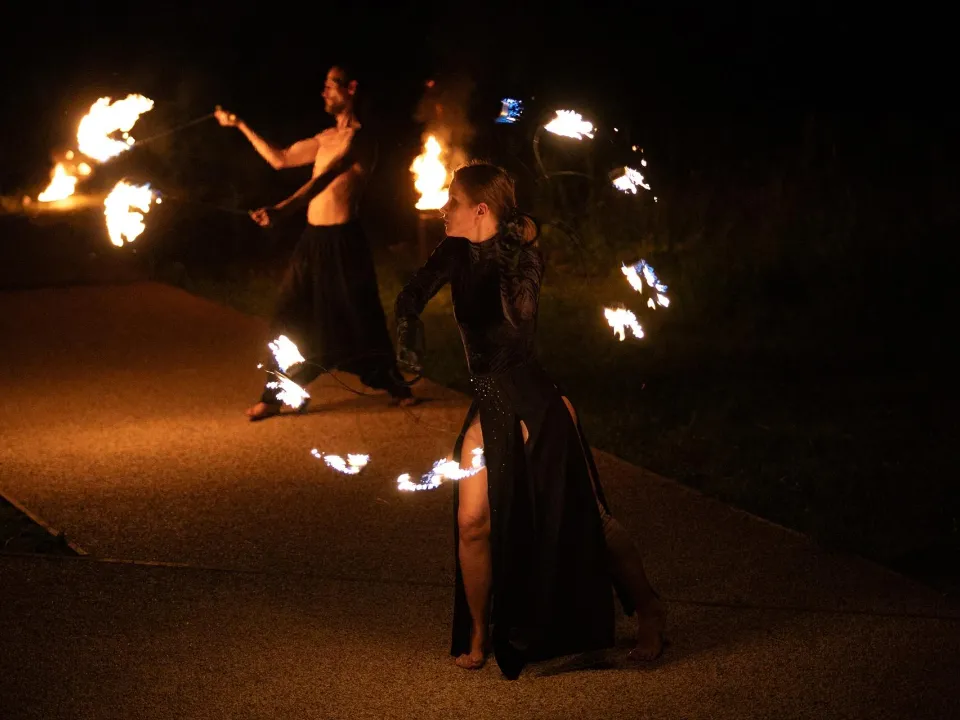 Фото: Пресс-служба Администрации городского округа Кашира