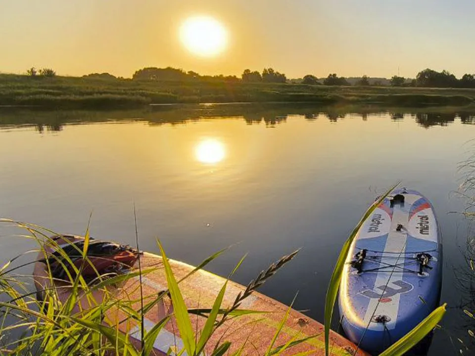 Фото: REGION/Роман Малышенко