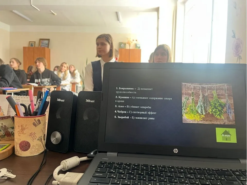 Фото: vk.com/Бронницкий автомобильно-дорожный колледж