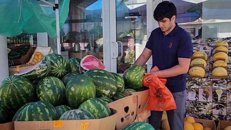 Фото: Ольга Антонова