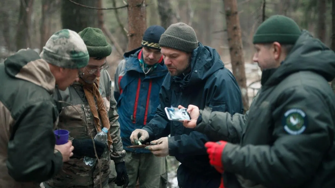 «Поиск50.рф»